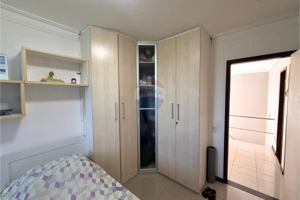 Casa - Venda - Salvador , Bahia - WhatsApp Image 2026-03-25 at 01.59.10 (1).jpeg - 580421028-42