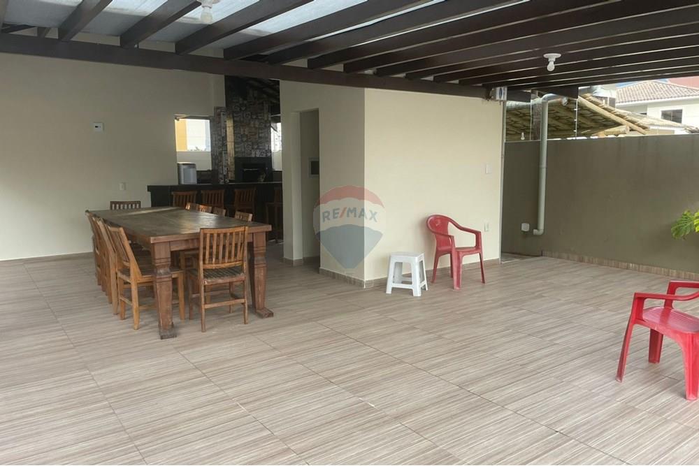 Casa de Condomínio - Venda - Porto Seguro , Bahia - WhatsApp Image 2025-11-25 at 09.15.01 (1).jpeg - 580531041-3