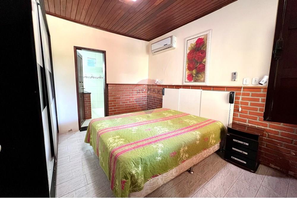 Casa - Venda - São Félix , Bahia - IMG_6840_Original.jpeg - 580721017-10