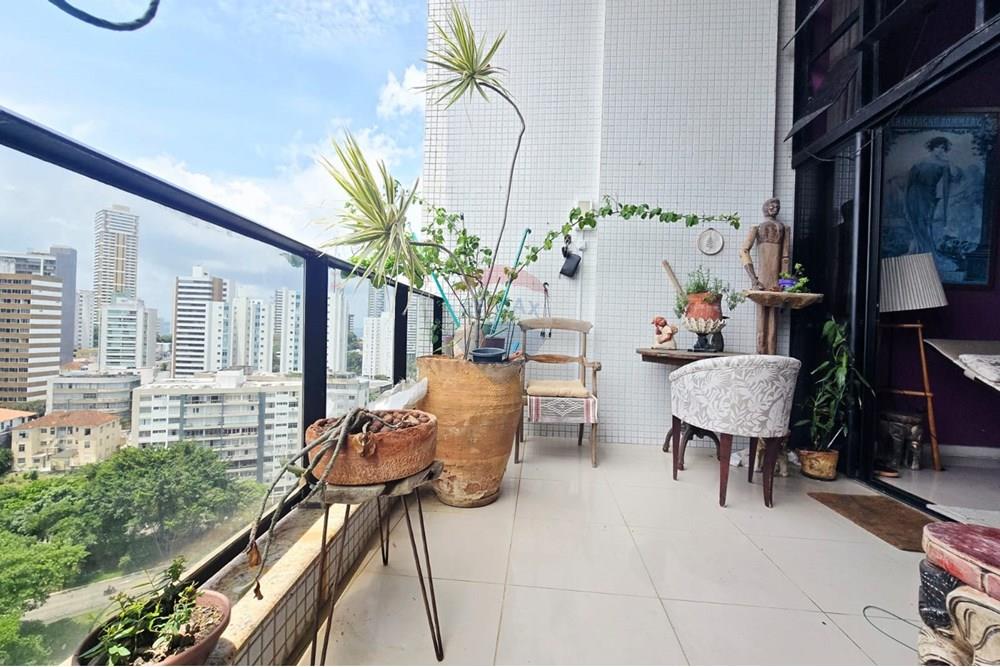 Apartamento - Venda - Salvador , Bahia - Imagem do WhatsApp de 2025-12-08 à(s) 13.27.56_cc967967.jpg - 580551013-292