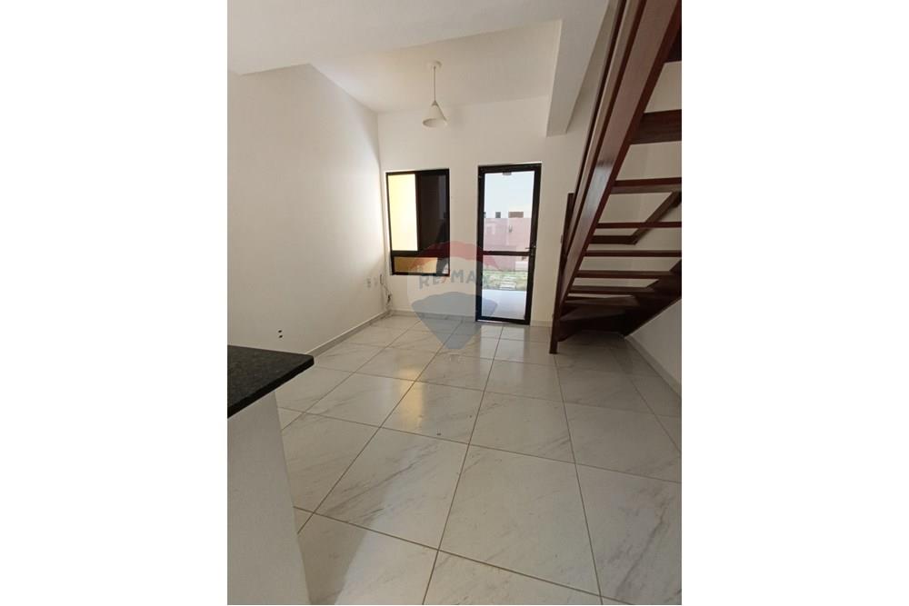 Casa de Condomínio - Venda - Salvador , Bahia - IMG_20251107_110302.jpg - 580881017-35