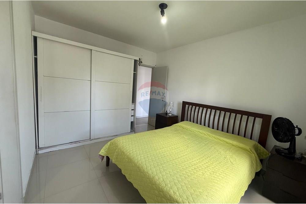 Apartamento - Pituba