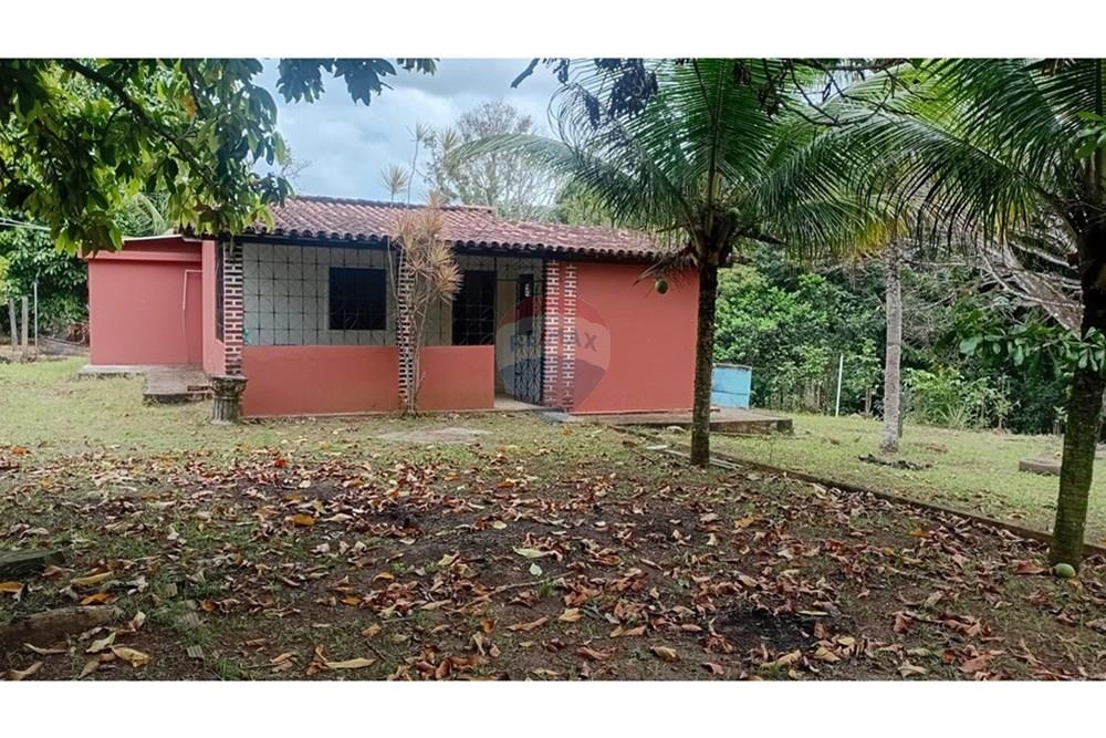 Chácara / Sítio / Fazenda - Alugar - Camaçari , Bahia - WhatsApp Image 2025-10-15 at 14.32.52 (2).jpeg - 580331013-753