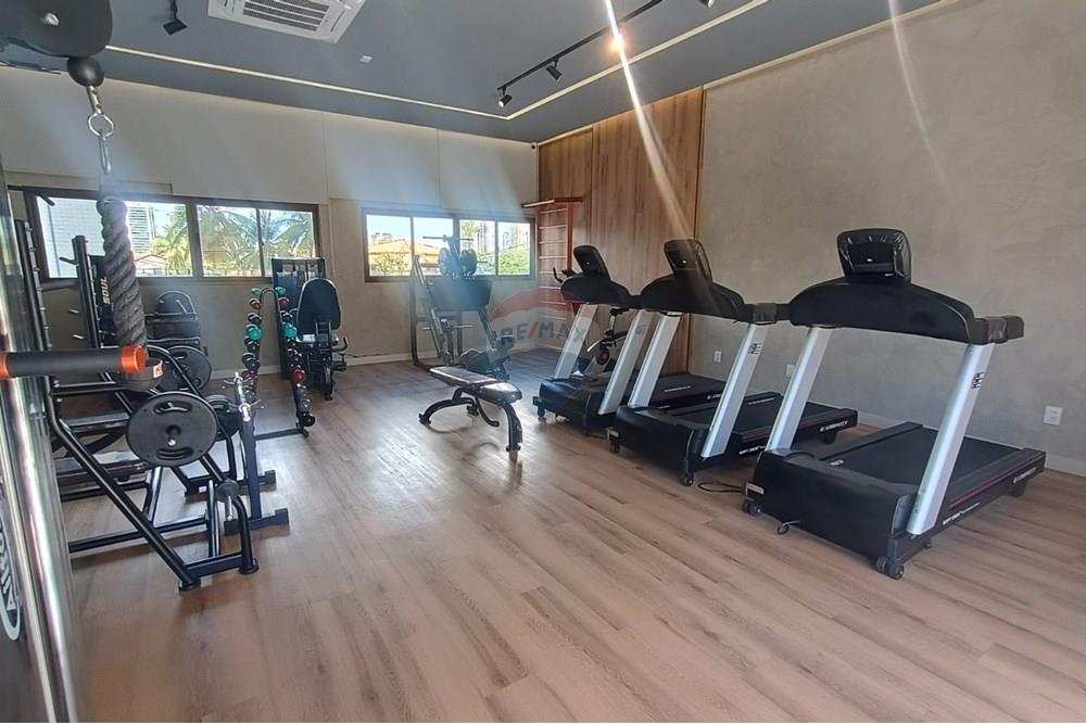 Apartamento - Alugar - Salvador , Bahia - WhatsApp Image 2025-12-16 at 11.54.19 (8).jpeg - 580551068-135