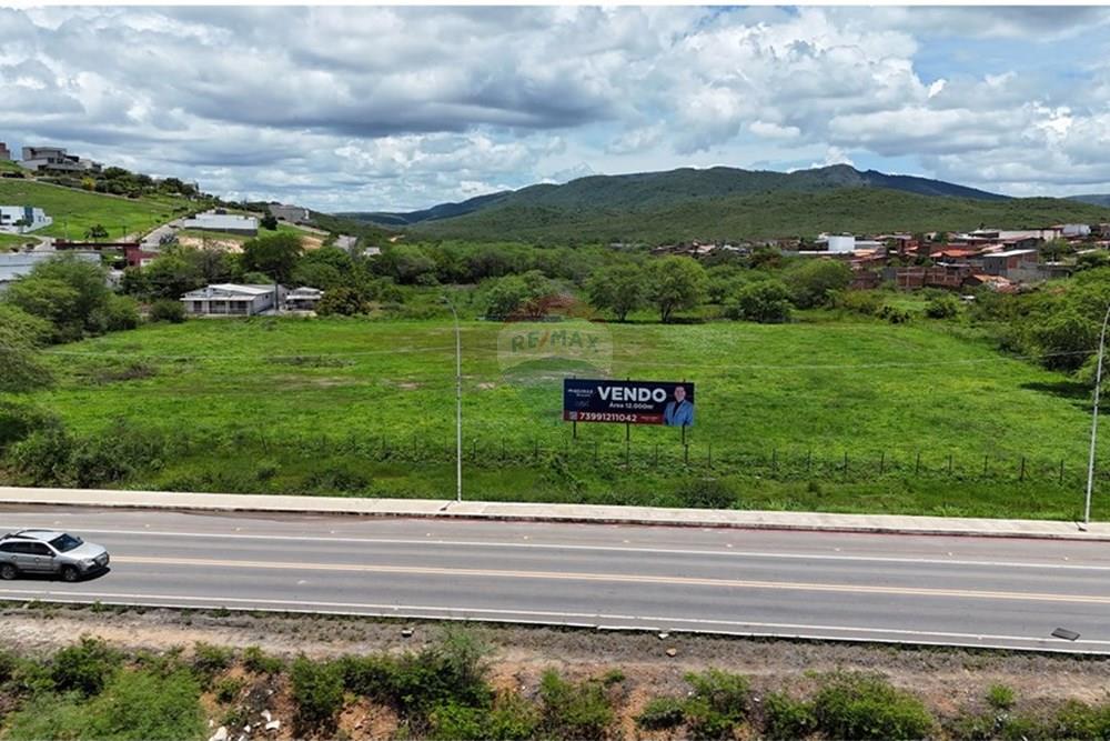 Terreno - Venda - Jequié , Bahia - dji_fly_20260123_115550_0193_1769364355715_photo.jpg - 580731023-106
