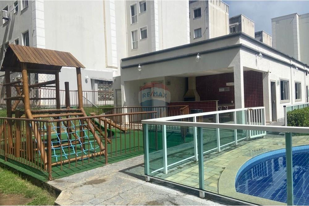 Apartamento - Venda - Camaçari , Bahia - WhatsApp Image 2025-10-04 at 09.32.51 (13).jpeg - 580881009-4