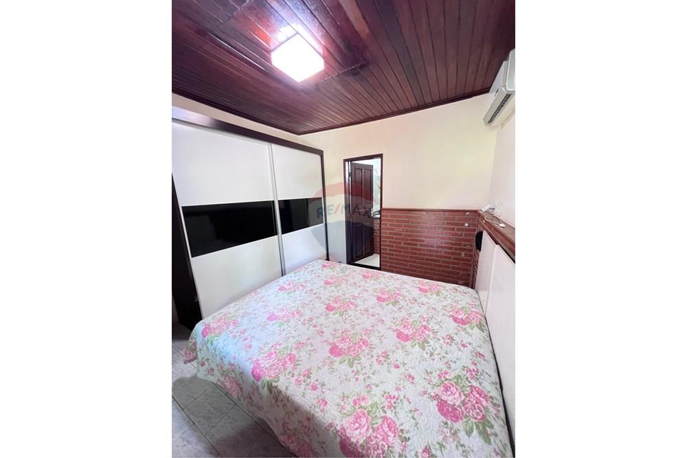 Chácara / Sítio / Fazenda - Venda - São Félix , Bahia - IMG_1965.jpeg - 580691023-29