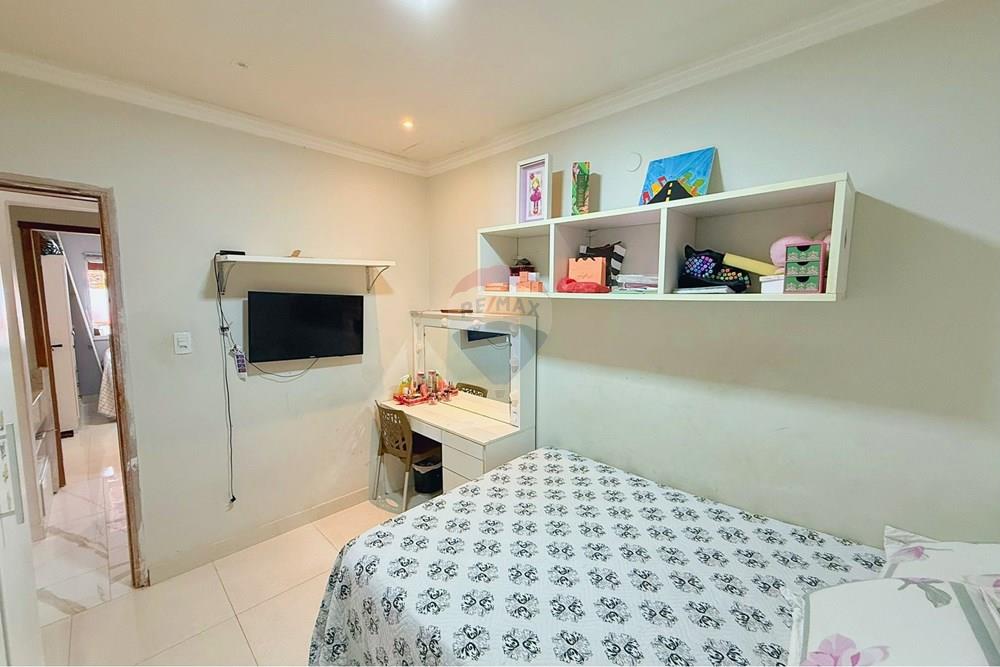 Casa - Venda - Camaçari , Bahia - IMG_2437.jpeg - 580491038-27