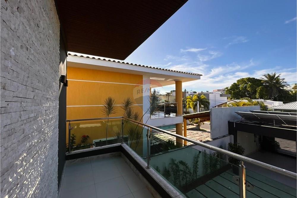 Casa de Condomínio - Venda - Lauro de Freitas , Bahia - WhatsApp Image 2026-01-29 at 18.44.56 (3).jpeg - 580421065-69