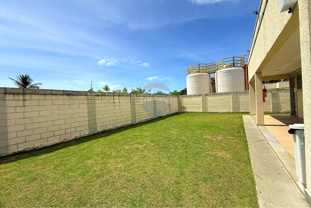 Apartamento - Venda - Camaçari , Bahia - IMG_8676.jpg - 580491027-146