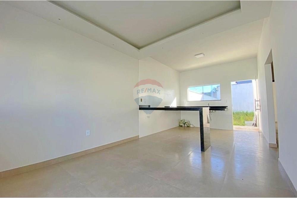 Casa - Alugar - Santa Cruz Cabrália , Bahia - WhatsApp Image 2025-08-07 at 16.36.50 (1).jpeg - 580811018-57