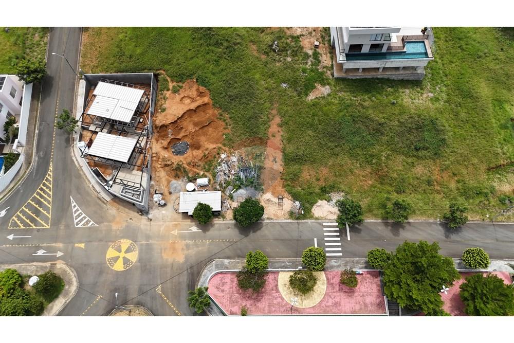 Terreno - Venda - Jequié , Bahia - 02.jpg - 580731023-257