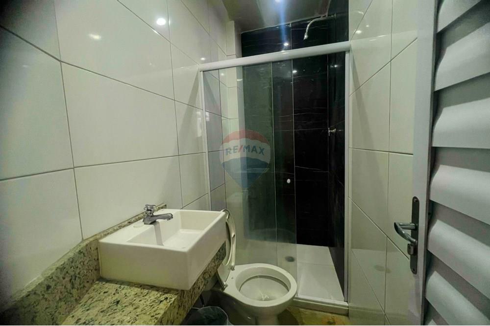 Galpão - Alugar - Lauro de Freitas , Bahia - 410dbcc2-4680-41c8-a94d-0261ca1bbe02.jpg - 580561053-20