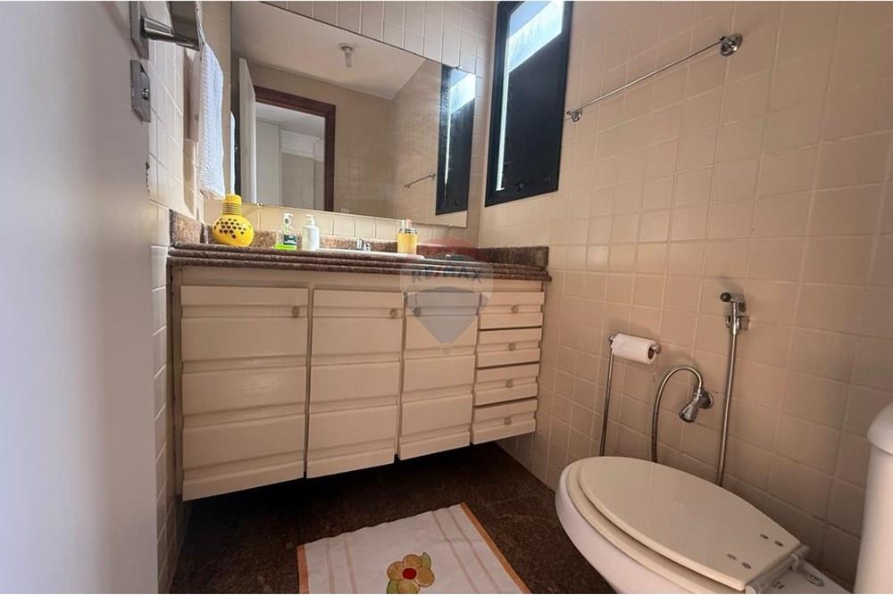 Apartamento - Pituba