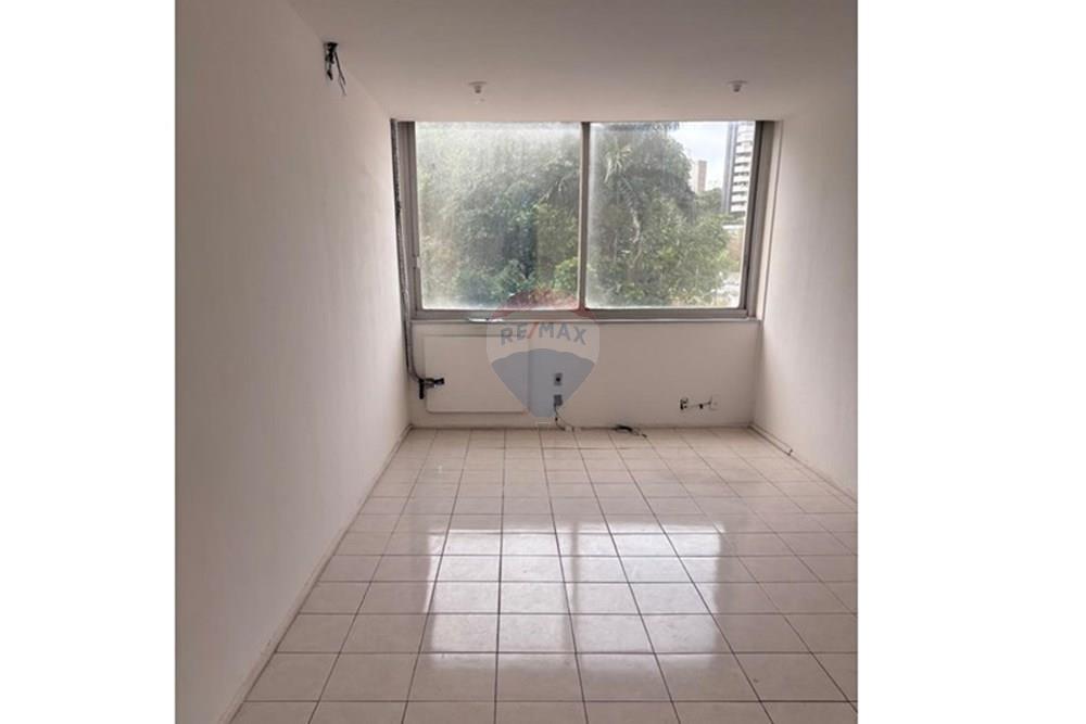 Cj. Comercial/ Sala - Alugar - Salvador , Bahia - WhatsApp Image 2026-04-06 at 09.04.45 (1).jpeg - 580331041-15