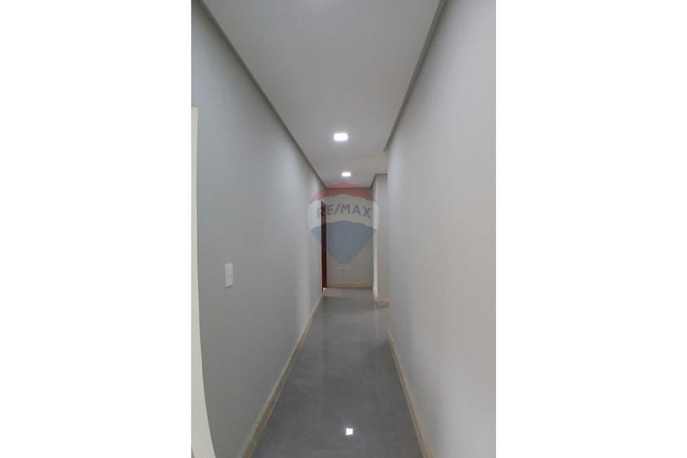 Casa - Venda - Camaçari , Bahia - IMG_20251020_104240.jpg - 580881035-8