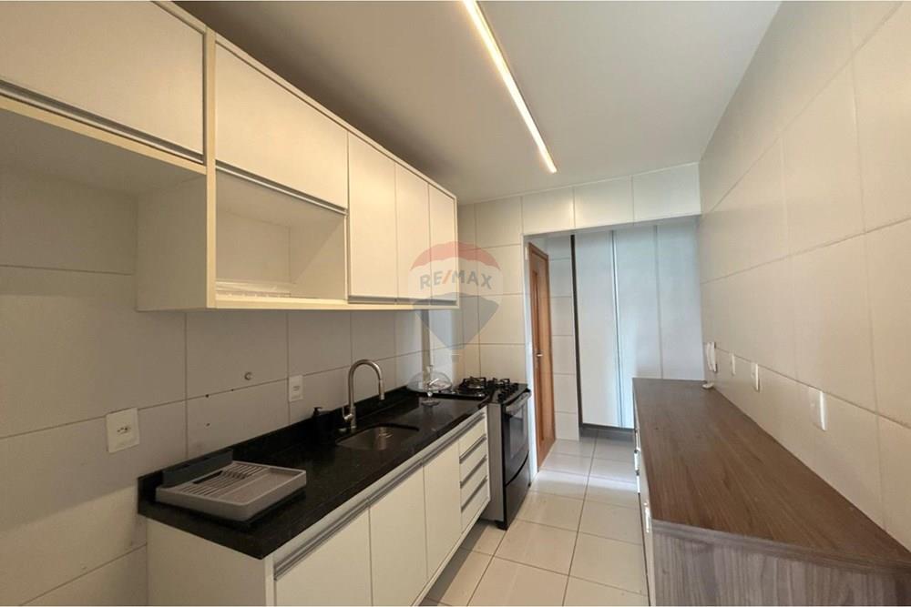 Apartamento - Venda - Salvador , Bahia - 19.jpeg - 580871006-426