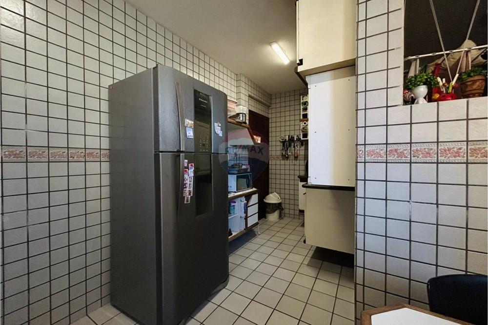 Apartamento - Venda - Salvador , Bahia - WhatsApp Image 2026-01-22 at 11.44.52.jpeg - 580421065-68