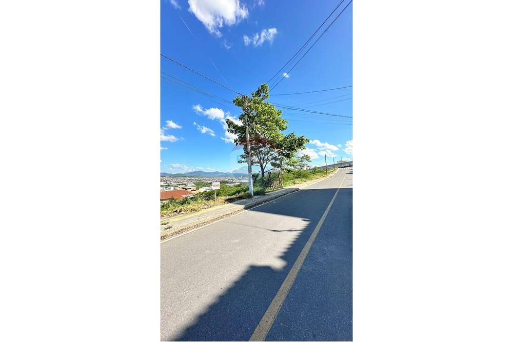 Terreno - Venda - Jequié , Bahia - IMG_4796.JPEG - 580731023-13