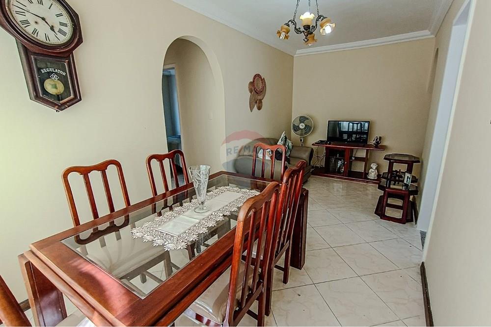 Apartamento - Venda - Salvador , Bahia - WhatsApp Image 2026-01-18 at 14.02.25 (4).jpeg - 580551068-136