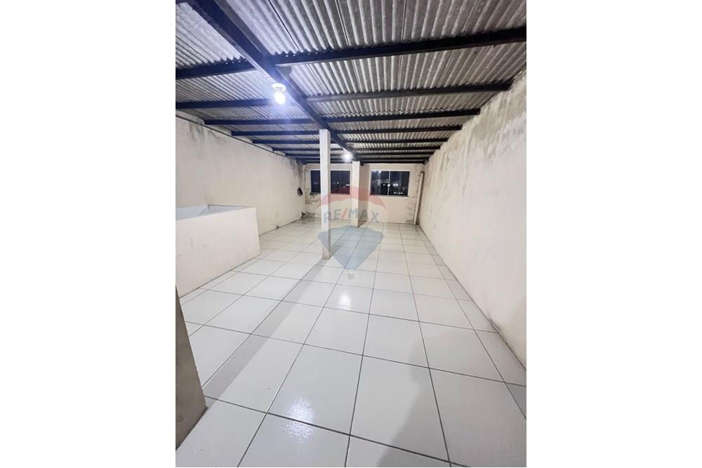 Apartamento - Venda - Salvador , Bahia - WhatsApp Image 2025-08-26 at 21.30.25 (3).jpeg - 580691023-27