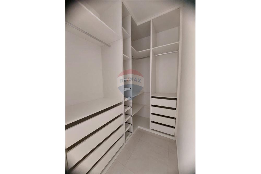 Casa de Condomínio - Alugar - Teixeira de Freitas , Bahia - 11 - 580411006-298