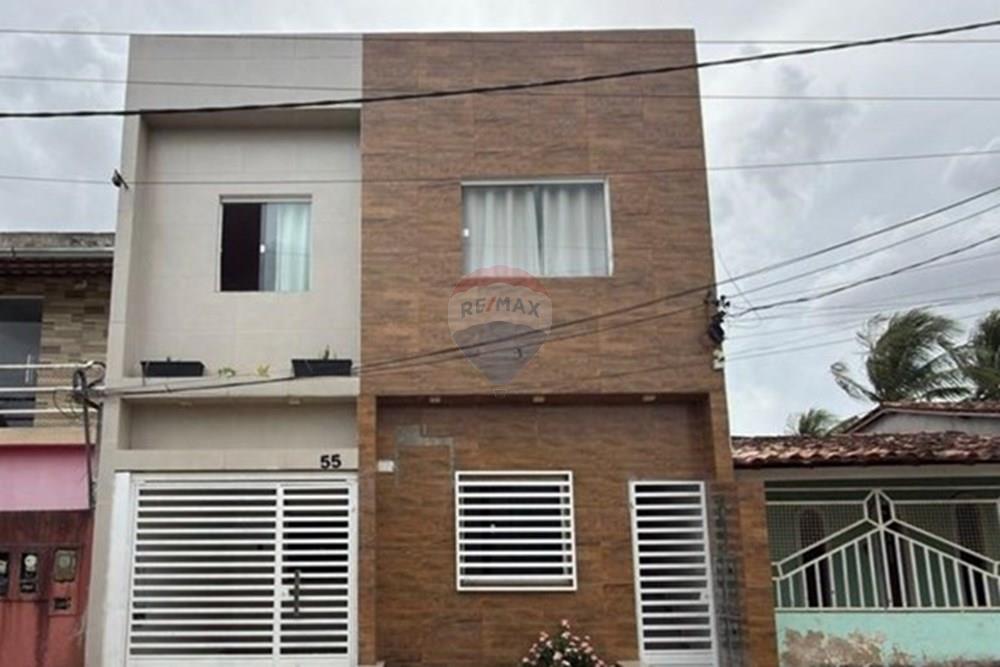 Casa - Alugar - Santo Antônio de Jesus , Bahia - WhatsApp Image 2026-03-23 at 11.16.50 (3).jpeg - 580341049-94