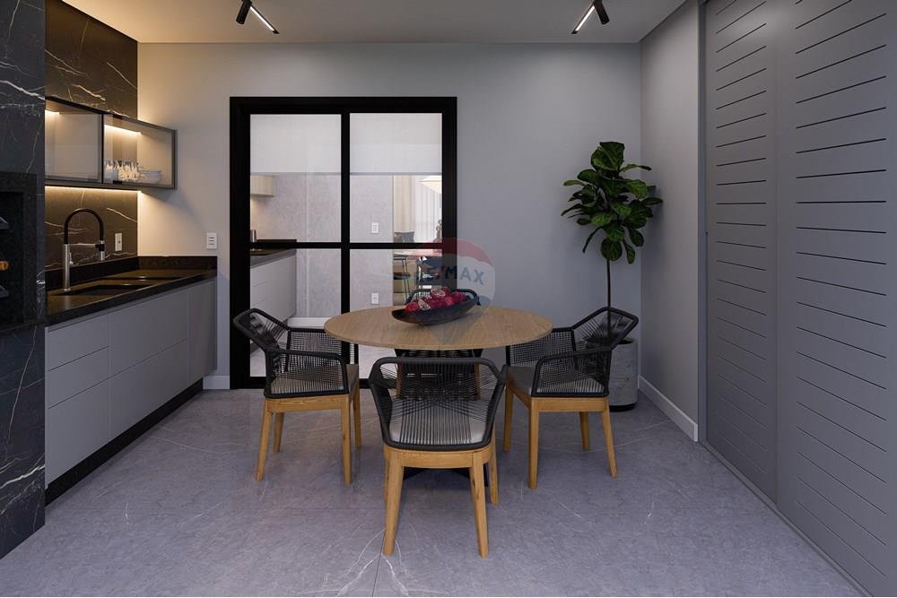 Apartamento - Venda - Porto Seguro , Bahia - 8.jpg - 580531004-196