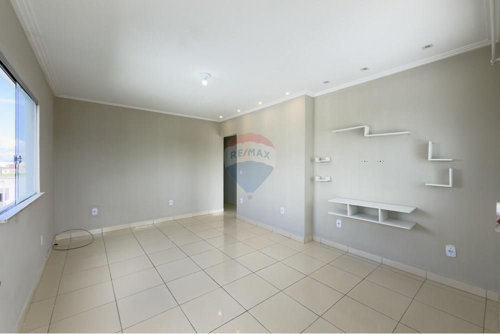 Casa - Venda - Santo Antônio de Jesus , Bahia - IMG_2649.jpg - 580341036-46