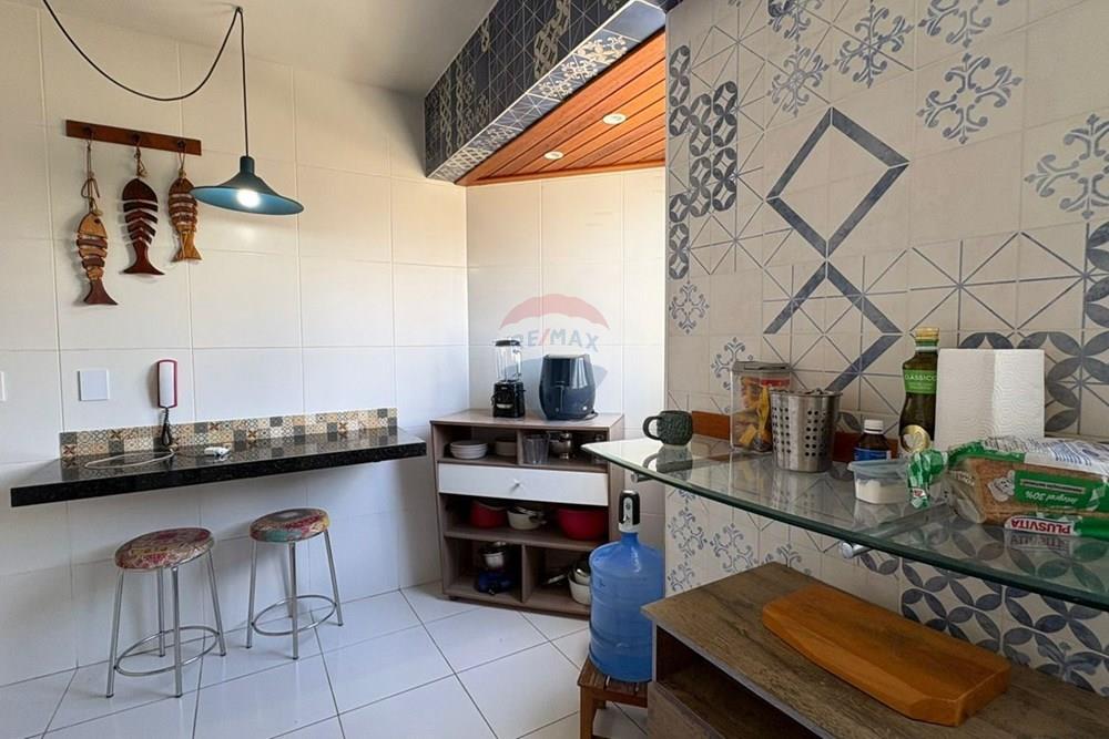 Apartamento - Alugar - Salvador , Bahia - WhatsApp Image 2026-03-11 at 13.45.34 (5).jpeg - 580561018-96