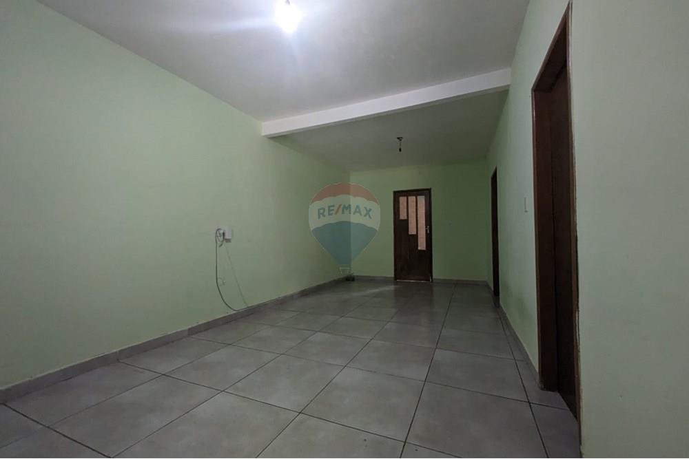 Casa - Venda - Jacobina , Bahia - WhatsApp Image 2025-11-04 at 09.32.19.jpeg - 580851018-75