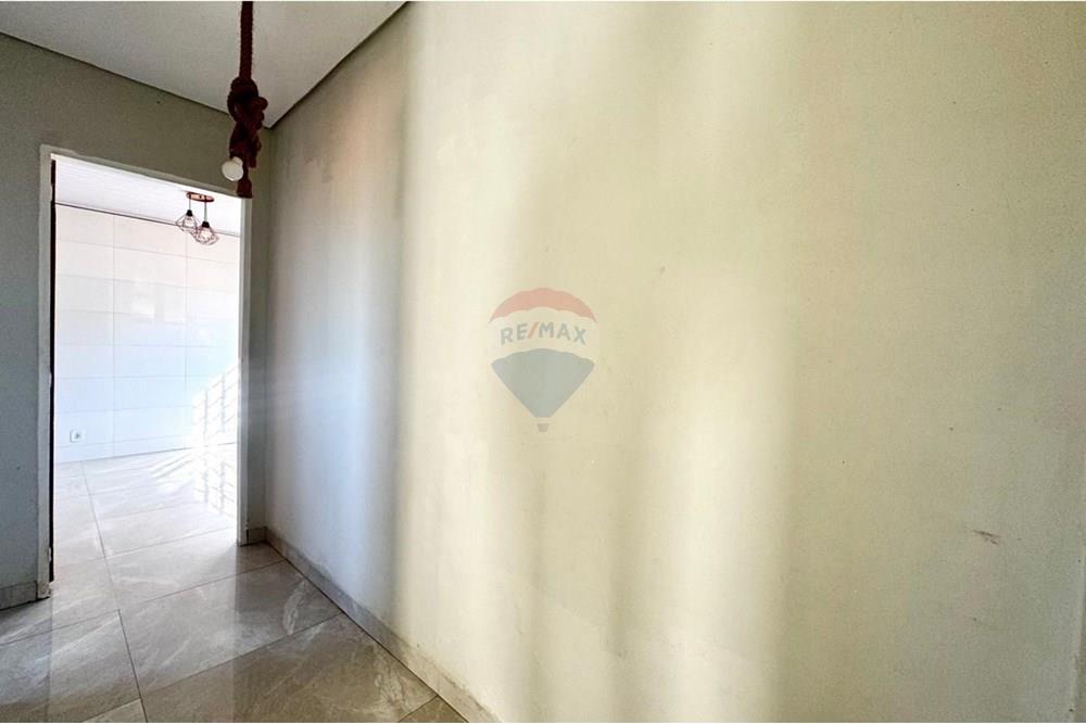 Gyvenamasis - Butas - Barreiras , Bahija - BR - Imagem do WhatsApp de 2025-07-04 à(s) 12.50.18_6deacb87.jpg - 580651049-145