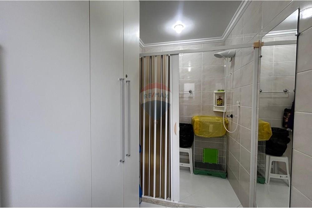 Casa - Venda - Salvador , Bahia - d753a9c5-0e35-4b02-bea7-f62fa617c9be.jpg - 580541023-58