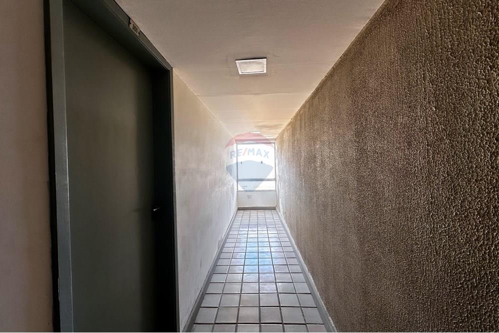 Cj. Comercial/ Sala - Venda - Salvador , Bahia - IMG_5049_HEIC.jpeg - 580491051-8