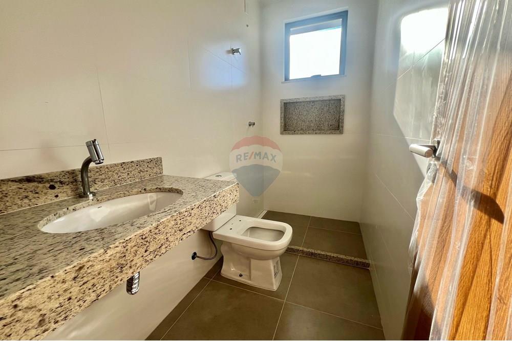 Casa - Lauro de freitas