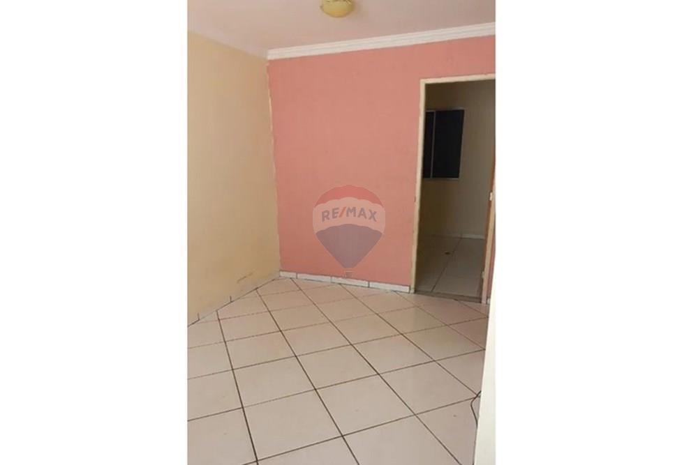 Casa - Venda - Alagoinhas , Bahia - Imagem do WhatsApp de 2025-02-10 à(s) 14.18.40_dca2cdbd.jpg - 580701044-4