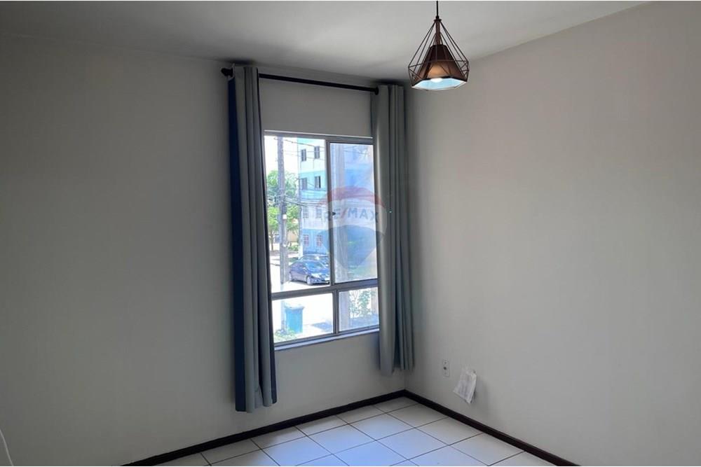 Apartamento - Alugar - Lauro de Freitas , Bahia - WhatsApp Image 2025-10-16 at 13.57.56.jpeg - 580421065-45