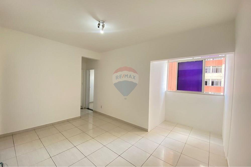 Apartamento - Alugar - Salvador , Bahia - WhatsApp Image 2026-02-04 at 08.41.43 (4).jpeg - 580551063-153