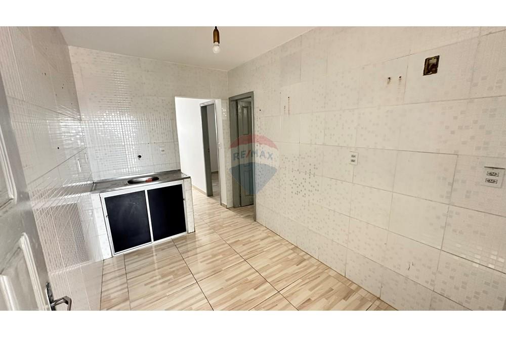 Ponto Comercial - Alugar - Jequié , Bahia - IMG_1934.JPEG - 580731023-209