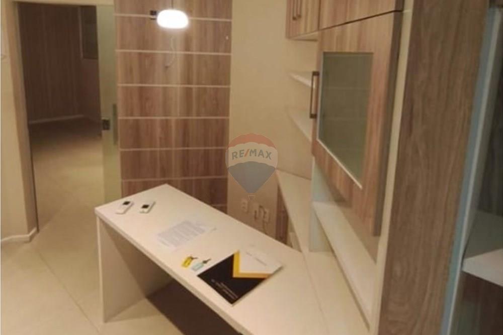 Cj. Comercial/ Sala - Alugar - Salvador , Bahia - WhatsApp Image 2026-03-21 at 12.46.51.jpeg - 580541076-23