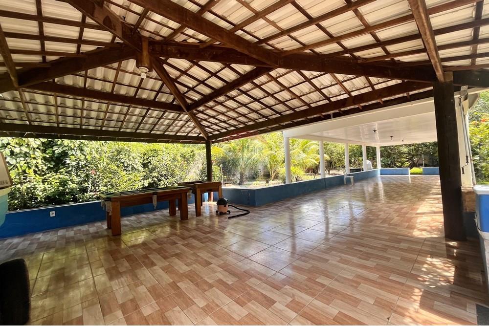 Chácara / Sítio / Fazenda - Venda - Camaçari , Bahia - WhatsApp Image 2025-11-18 at 17.19.27 (3).jpeg - 580491009-102