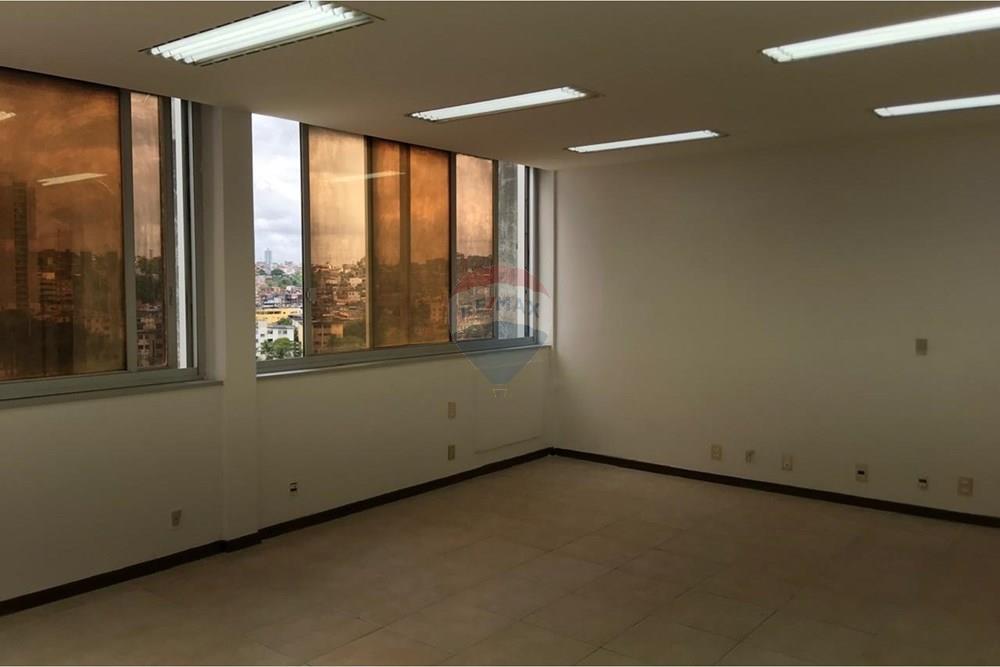 Cj. Comercial/ Sala - Alugar - Salvador , Bahia - WhatsApp Image 2026-02-03 at 17.14.53.jpeg - 580331014-174