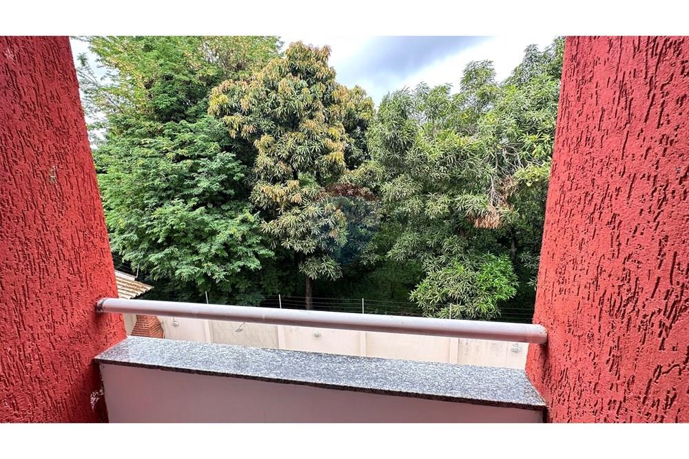 Apartamento - Venda - Jequié , Bahia - IMG_1876-1.JPEG - 580731023-205