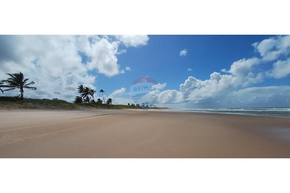 Residential - Земля/участок - Entre Rios , Баия - BR - 20240622_104928.jpg - 580541067-11