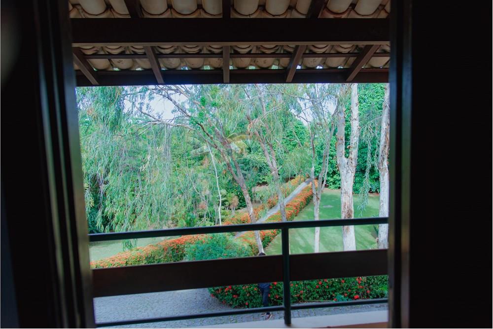 Casa - Venda - Lauro de Freitas , Bahia - DSC_6715.jpg - 580541079-16