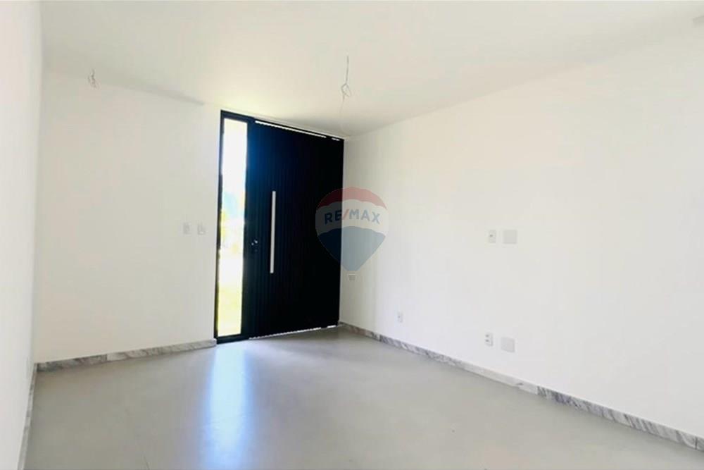 Casa de Condomínio - Venda - Camaçari , Bahia - IMG-20251022-WA0145.jpg - 580491027-134