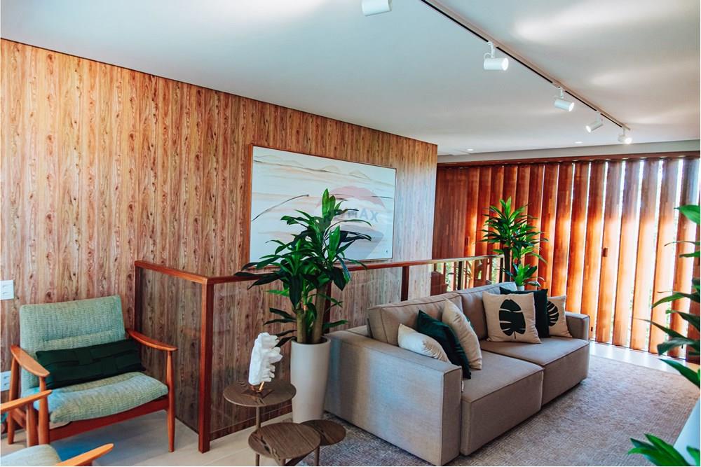 Casa - Venda - Mata de São João , Bahia - (55).JPG - 580541064-119