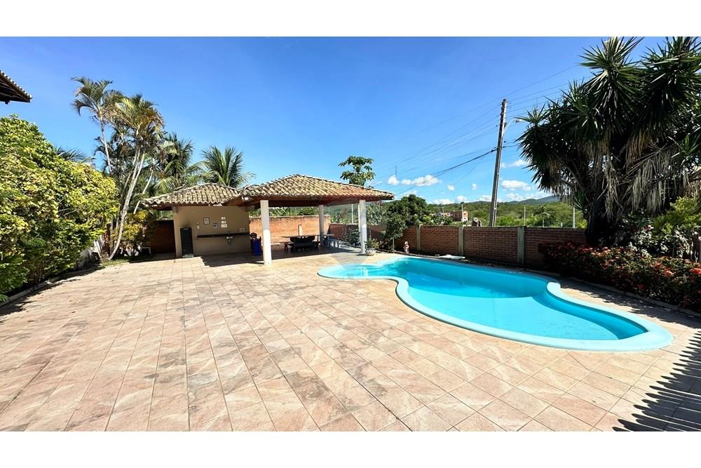 Casa - Alugar - Jequié , Bahia - 05.JPEG - 580731023-225