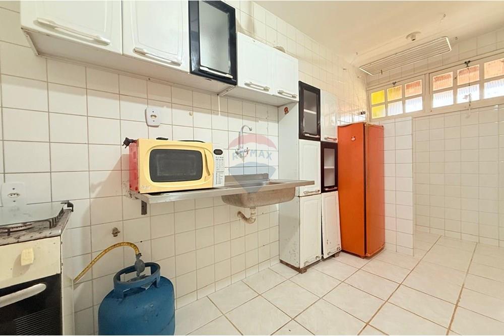 Apartamento - Venda - Salvador , Bahia - Imagem do WhatsApp de 2025-06-20 à(s) 10.34.42_68f86bff.jpg - 580871006-256