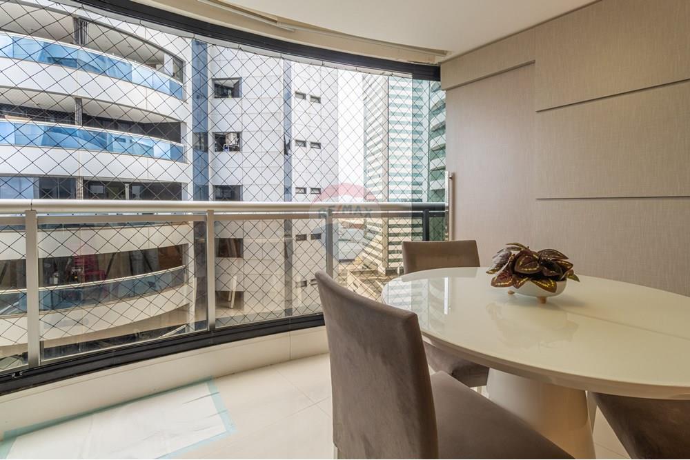 Apartamento - Venda - Salvador , Bahia - DSC06874-HDR.JPEG - 580341002-136